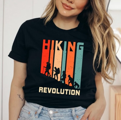 DAMSKA KOSZULKA W GÓRY.jpg