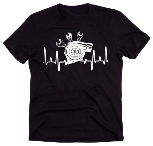 KOSZULKA DLE MECHANIKA EKG MECHANIK.jpg
