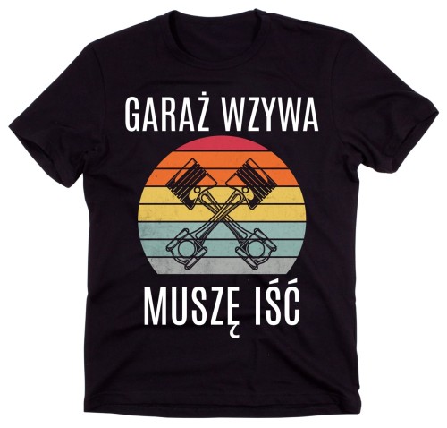 KOSZULKA DLE MECHANIKA GARAŻ WZYWA.jpg