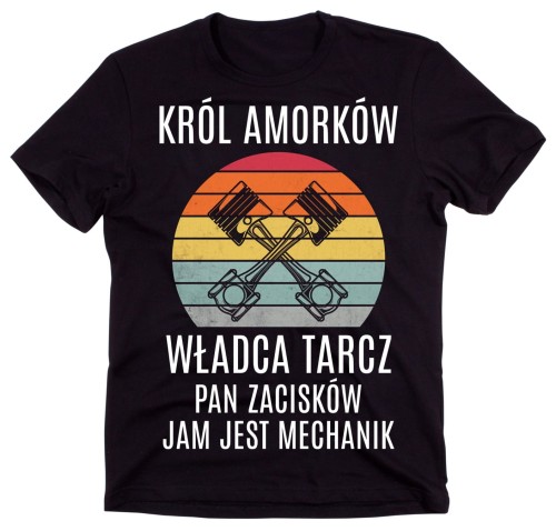 KOSZULKA DLE MECHANIKA MECHANIK.jpg