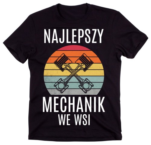 KOSZULKA NAJLEPSZY MECHANIK WE WSI.jpg