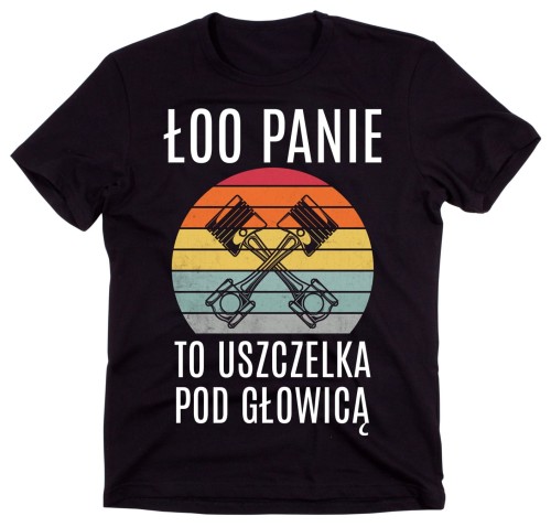 KOSZULKA DLA MECHANIKA USZCZELKA POD GŁOWICĄ.jpg