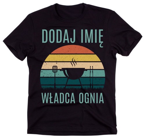 KOSZULKA DLA SZWAGRA WŁADCA OGNIA Z GRILLEM.jpg