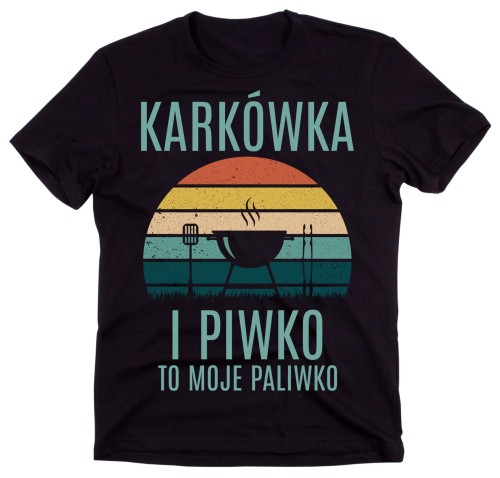 KOSZULKA DLA SZWAGRA Z GRILLEM.jpg