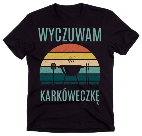 KOSZULKA Z GRILLEM DLA SZWAGRA.jpg
