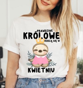 KOSZULKA NA URODZINY W KWIETNIU HN.jpg