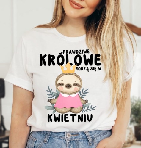 KOSZULKA NA URODZINY W KWIETNIU HN.jpg