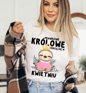 KOSZULKA NA URODZINY W KWIETNIU.jpg