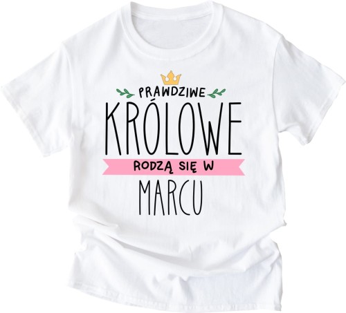 prawdziwe królowe rodzą się w marcu b.jpg