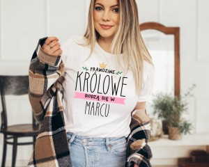 prawdziwe królowe rodzą się w marcu.jpg