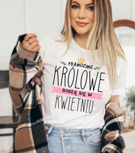 prawdziwe królowe rodzą się w kwietniu nm.jpg