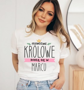 królowe rodzą się w marcu.jpg