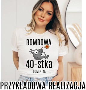 KOSZULKA BOMBOWA 40-STKA Z IMIENIEM CCCC.jpg