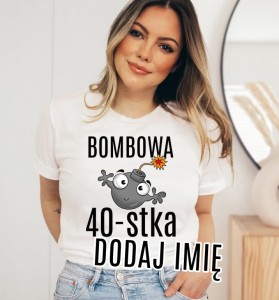 KOSZULKA BOMBOWA 40-STKA Z IMIENIEM.jpg