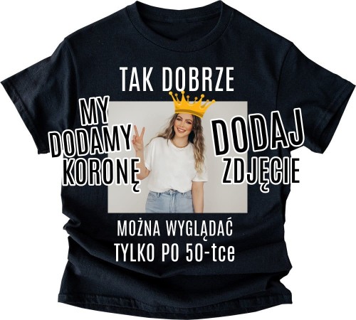 KOSZULKA NA 50 ZE ZDJĘCIEM.jpg