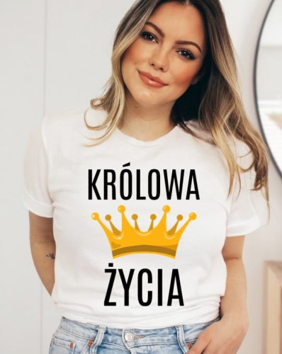 DAMSKA KOSZULKA NA PREZENT.jpg