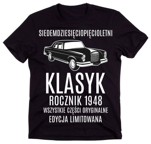 MĘSKA KSOZULKA NA 75 URODZINY.jpg