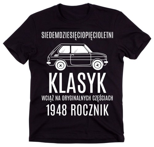 MĘSKA KSOZULKA NA 75 URODZINY BN.jpg