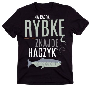 koszulka dla wędkarza b.jpg
