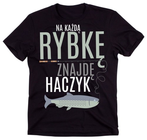 koszulka dla wędkarza b.jpg