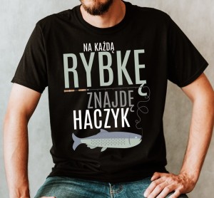 koszulka dla wędkarza.jpg