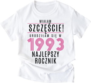 damska na 30.jpg
