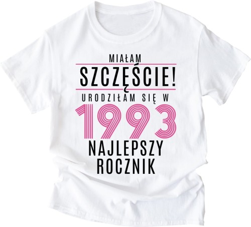 damska na 30.jpg