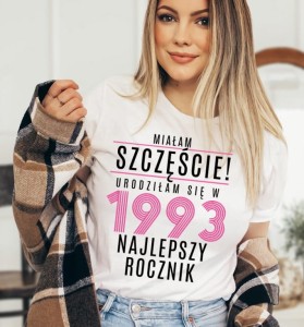 koszulka na trzydziestkę dla koleżanki.jpg