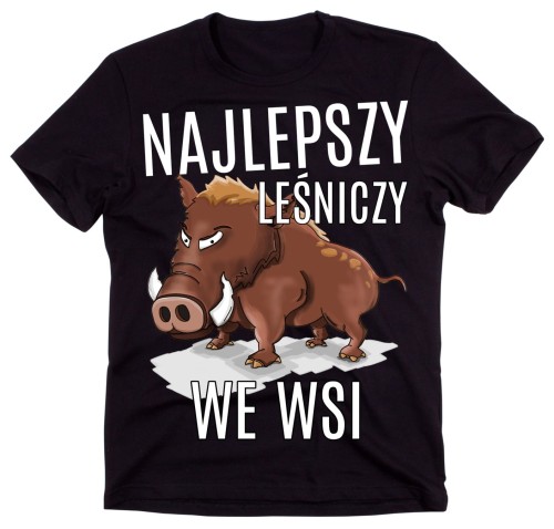 KOSZULKA NAJLEPSZY LEŚNICZY WE WSI.jpg