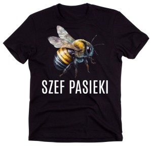KOSZULKA DLA PSZCZELARZA SZEF PASIEKI.jpg