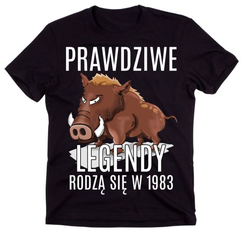 KOSZULKA NA 40 Z DZIKIEM.jpg