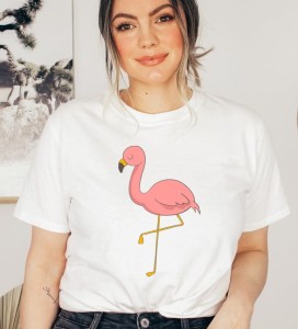 koszulka z flamingiem.jpg