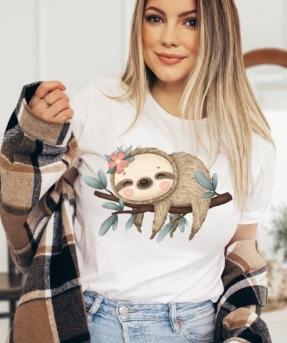 koszulka z leniwcem.jpg
