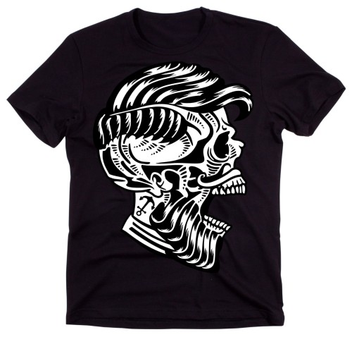 tania koszulka męska 64.jpg