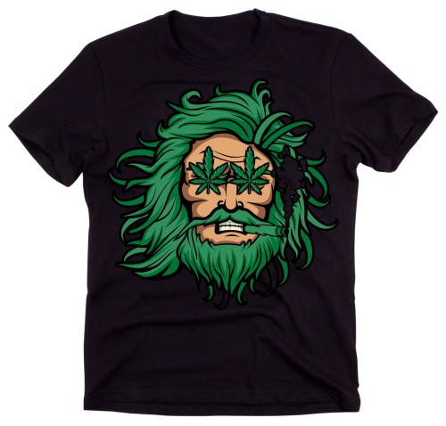 tania koszulka męska 101.jpg