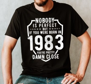 koszulka na 40 urodziny męska vbv.jpg