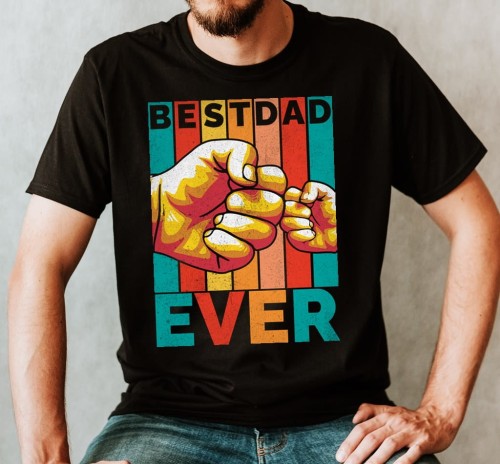 ksozulka dla taty na dzień ojca.jpg