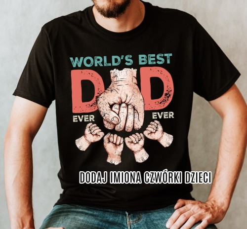KOSZULKA DLA TATY NA PREZENT NA DZIEŃ OJCA.jpg