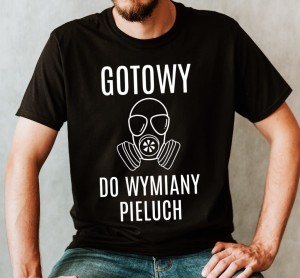 KOSZULKA na pęPkowe GOTOWY DO WYMIANY PIELUCH.jpg