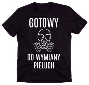 KOSZULKA na pęPkowe GOTOWY DO WYMIANY PIELUCH v.jpg