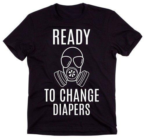KOSZULKA NA PĘPKOWE ready to change DIAPERS.jpg