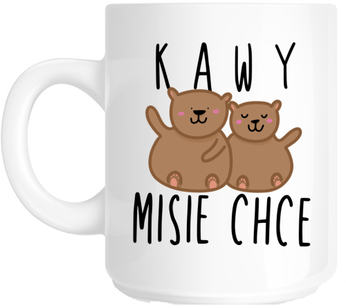 FAJNY KUBKE NA PREZENT BN.png