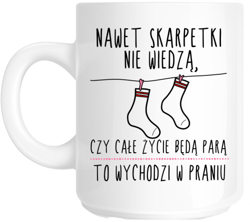 FAJNY KUBKE NA PREZENT B.png