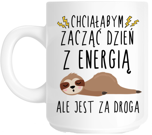 FAJNY KUBKE NA PREZENT.png