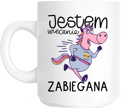 FAJNY KUBEk NA PREZENT na diecie.png