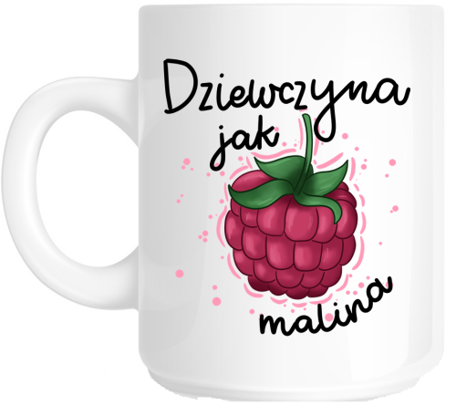FAJNY KUBKE NA PREZENT jak malina.png