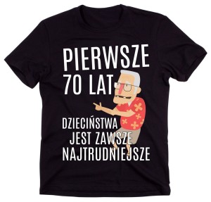 KOSZULKA NA 70 URODZINY DLA DZIADKA.jpg