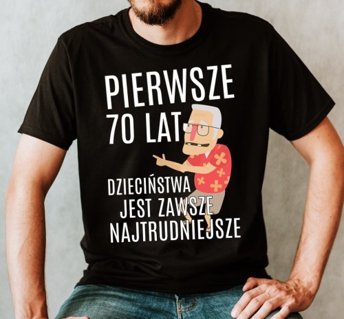 KOSZULKA NA 70 URODZINY.jpg