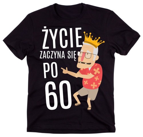 NA 60 URODZINY KOSZULKA.jpg