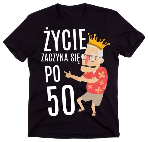 NA 50 URODZINY KOSZULKA.jpg
